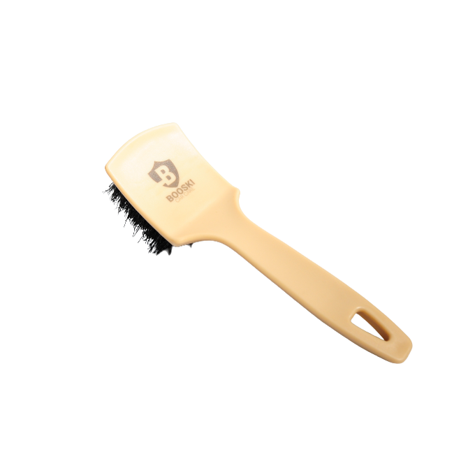 Booski Tyre Brush