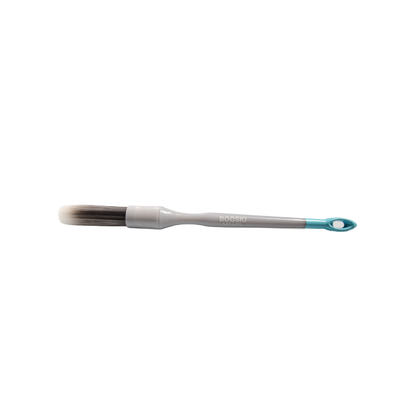 Booski All Purpose Detailing Brush