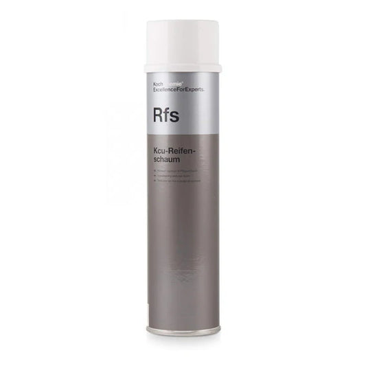 Koch Kemie KCU-Reifenchaum Spray
