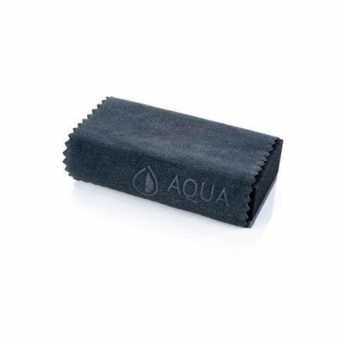 Aqua Applicatore Nano