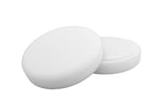 Flexi Pads White Very Firm Cutting Pad