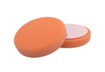 Flexipads Orange Firm Polishing Pad