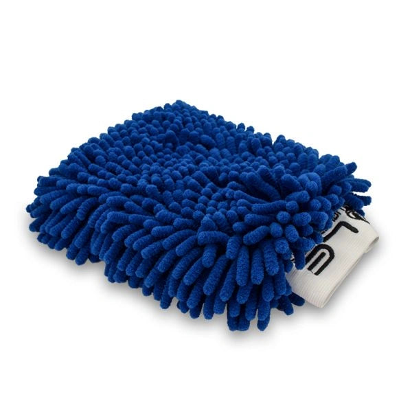 Liquids Elements Chubby 2.0 Microfiber Wash Mitt