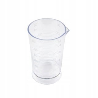 Misurino Graduato 100ml