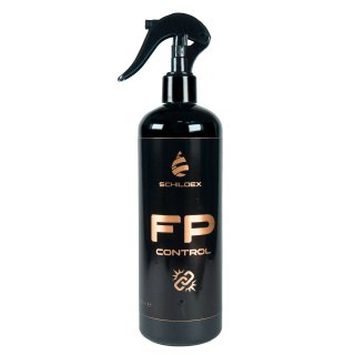 Schildex FP Control