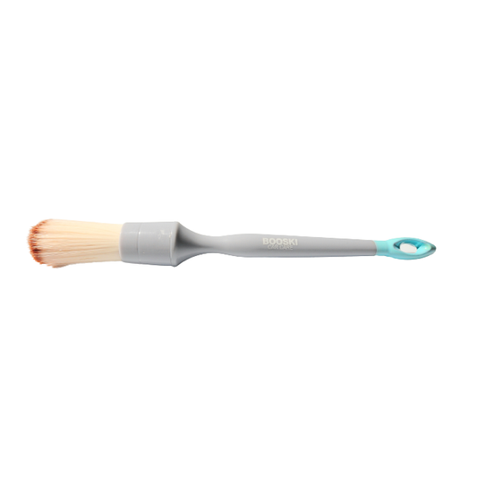 Booski Thai Super Soft Brush