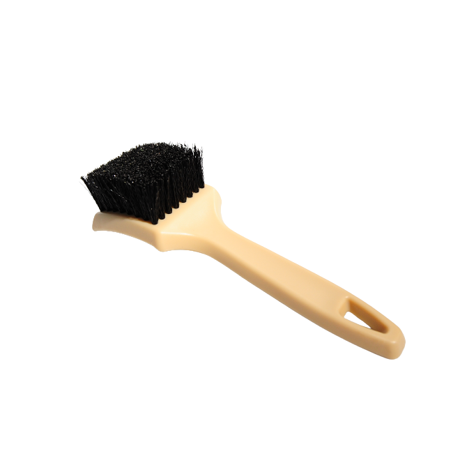 Booski Tyre Brush