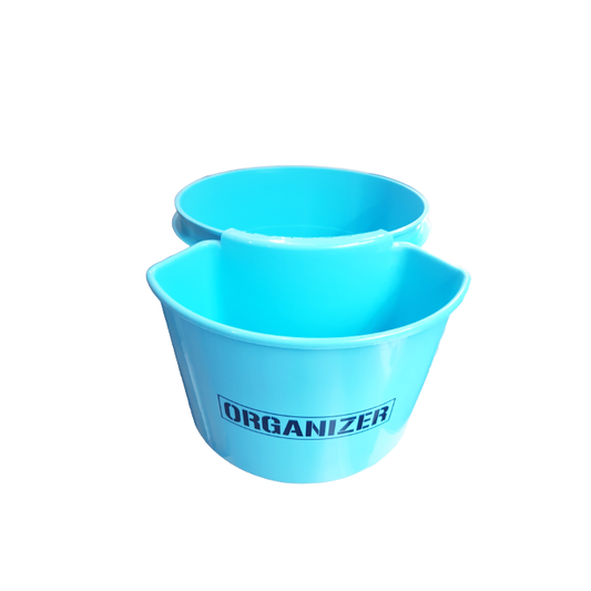 Booski Bucket Organizer