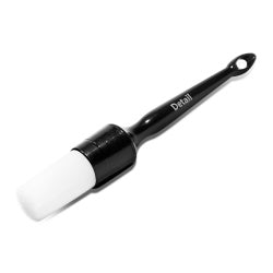 Detail Brush Artificial