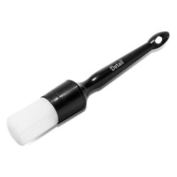 Detail Brush Artificial