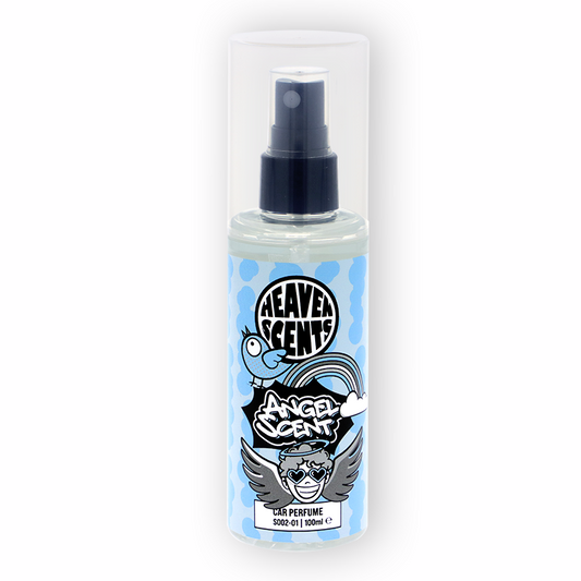 Heaven Scents Angel Scent
