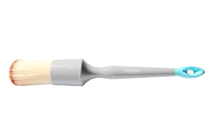 Booski Thai Super Soft Brush