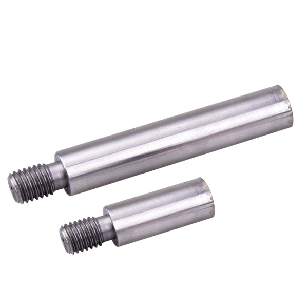 Krauss Extension Shaft M14