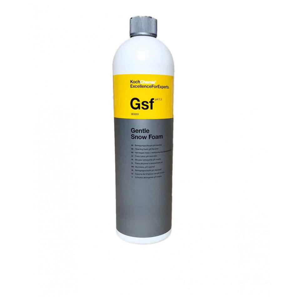 Koch Chemie Gentle Snow Foam