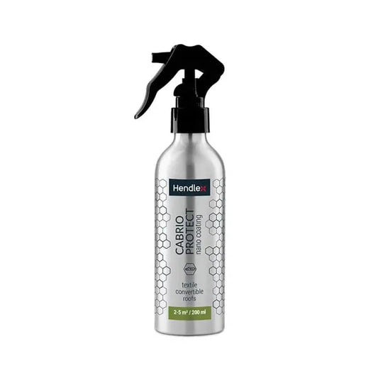 Hendlex Cabrio Protect