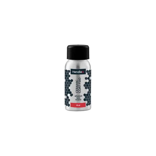 Hendlex Ceramic Coat  FS60