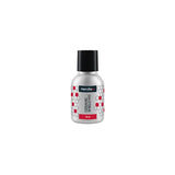 Hendlex Ceramic Shield M3
