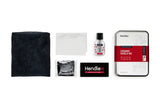 Hendlex Ceramic Shield M3