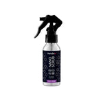Hendlex Nano Scrub