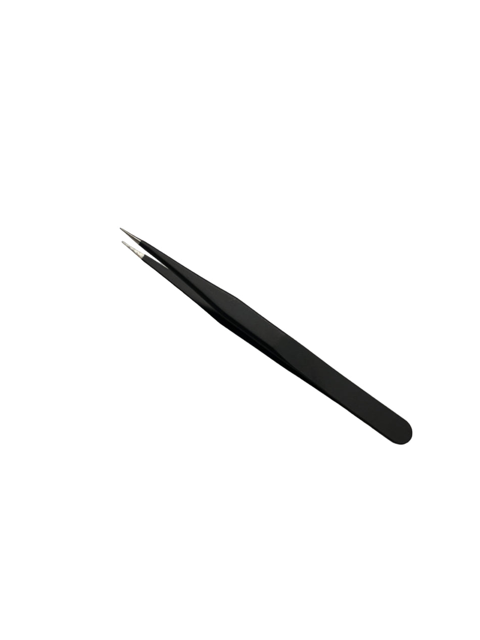 Uzlex Tweezer Black