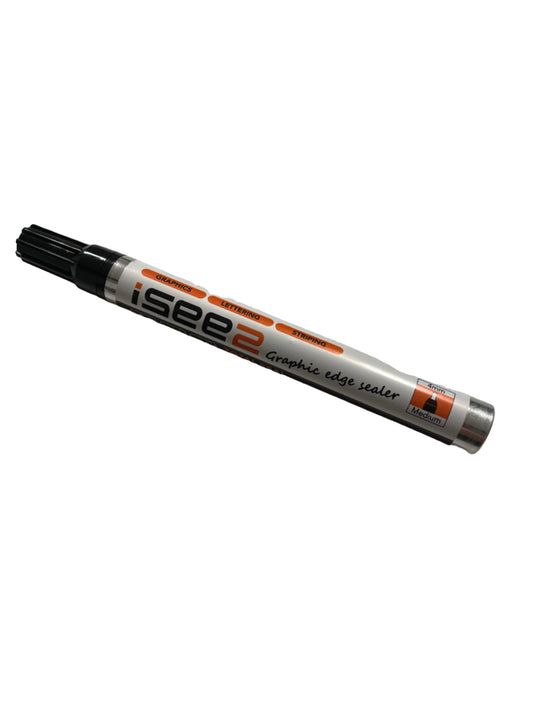 Total Seal Pen