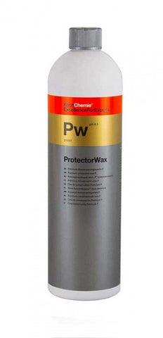 Koch Chemie Protector Wax