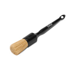 Detail Brush Natural
