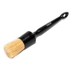 Detail Brush Natural