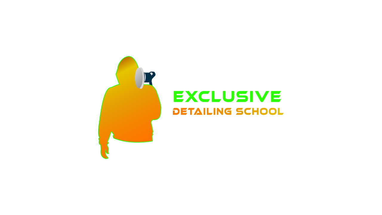 Corso Full Detailing EADM