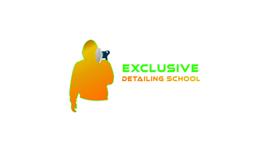 Corso Full Detailing EADM