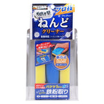 Prostaff Clay Cleaner