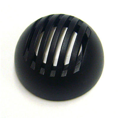 Prostaff Tablet Deodorizer