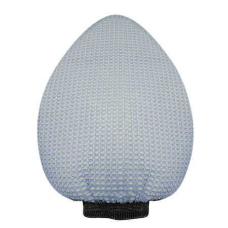 Prostaff Windshield Glove