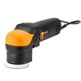 Krauss Shinemaster S75