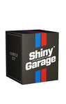 Siny Garage Sample Kit