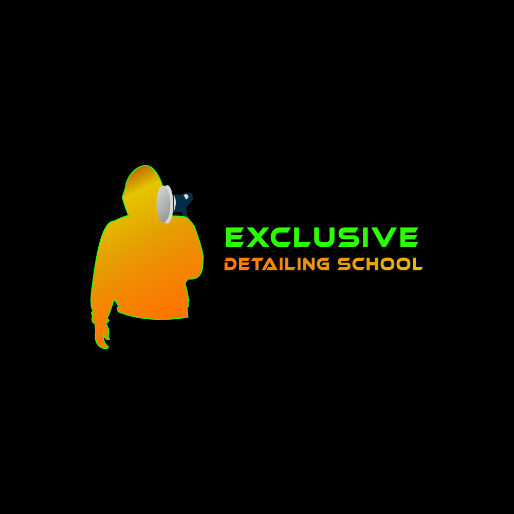 Corso Full Detailing EADM