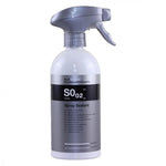 Koch Chemie Spray Sealant