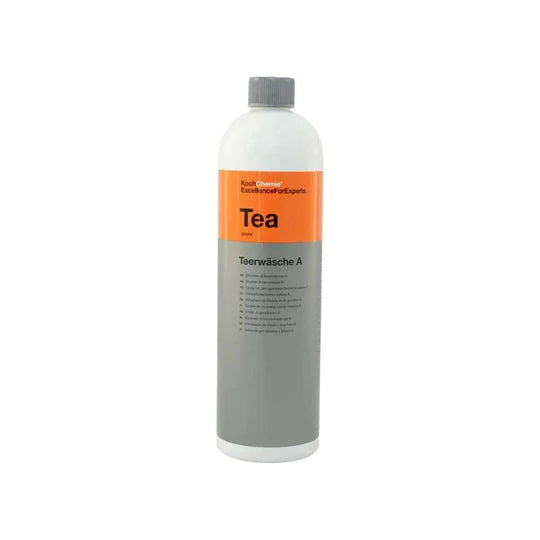 Koch Chemie Teerwasche A - 1000 ml