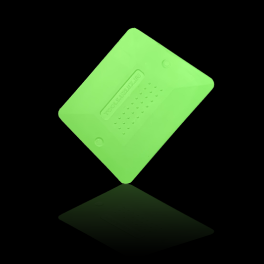 Uzlex Trapezoid