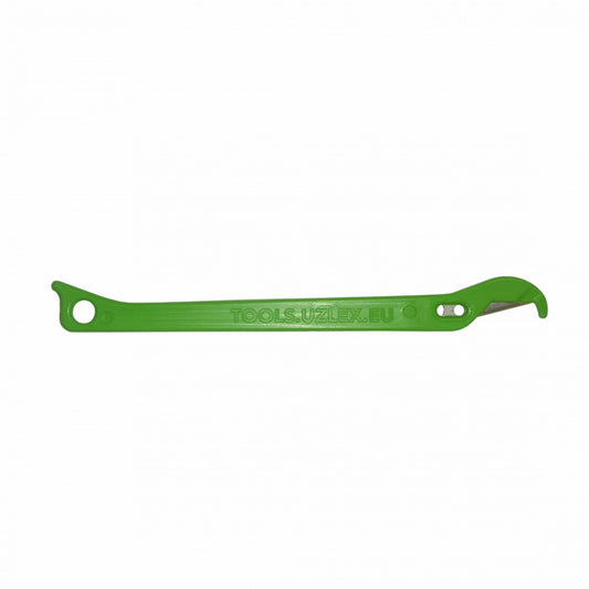 Uzlex Wrap Cutter