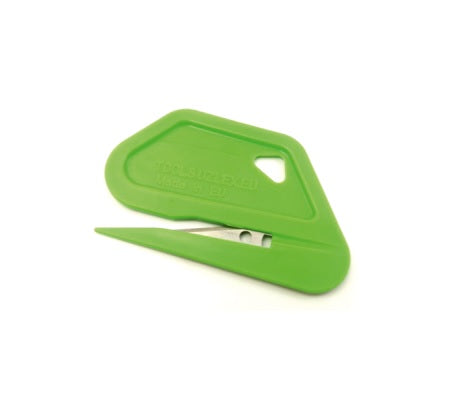 Uzlex Cutter