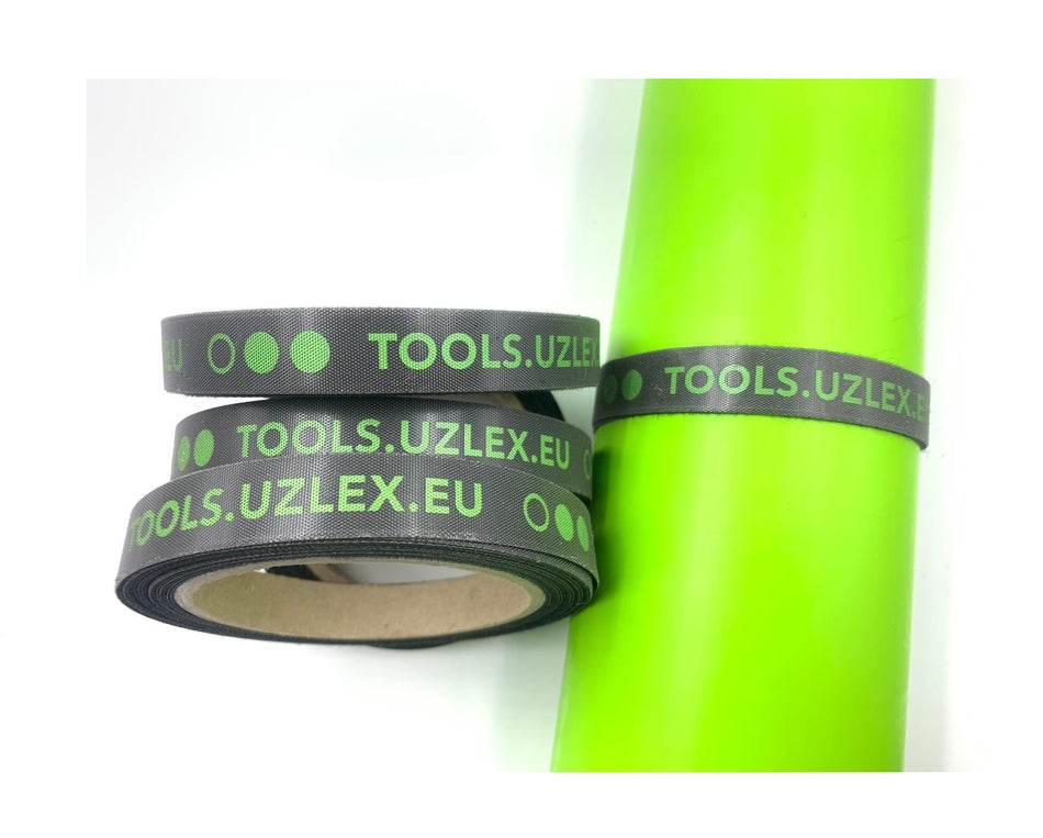 Uzlex Clic Clic Mini Rol Holder