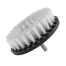 Booski Carpet Brush