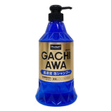 Prostaff Car Shampoo "Gachiawa"