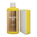 Prostaff Windshild Cleaner