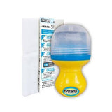 Prostaff Mineral Deposit Remuver