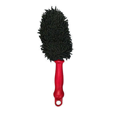 Prostaff Wheel Brush
