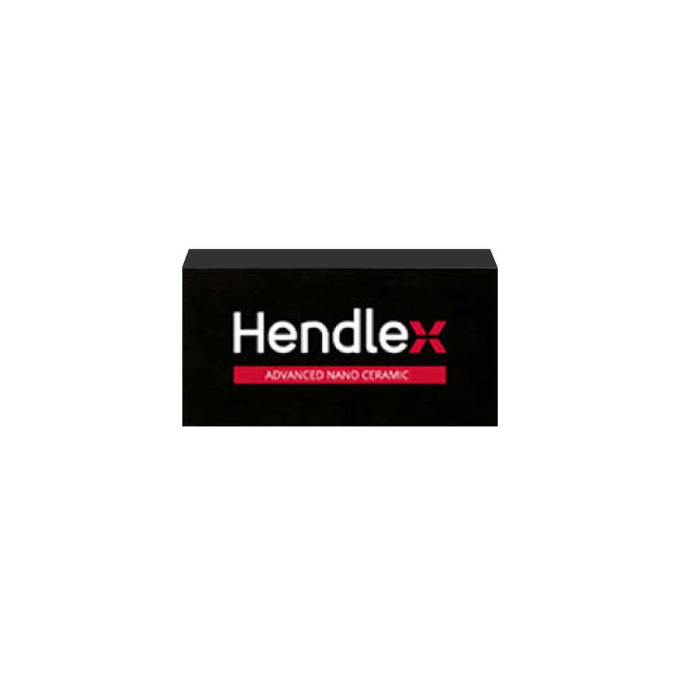 Hendlex Coating Applicator