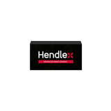 Hendlex Coating Applicator