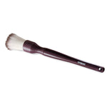 Hexagloss Ultra Soft Brush